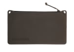 Magpul DAKA Medium Window Pouch