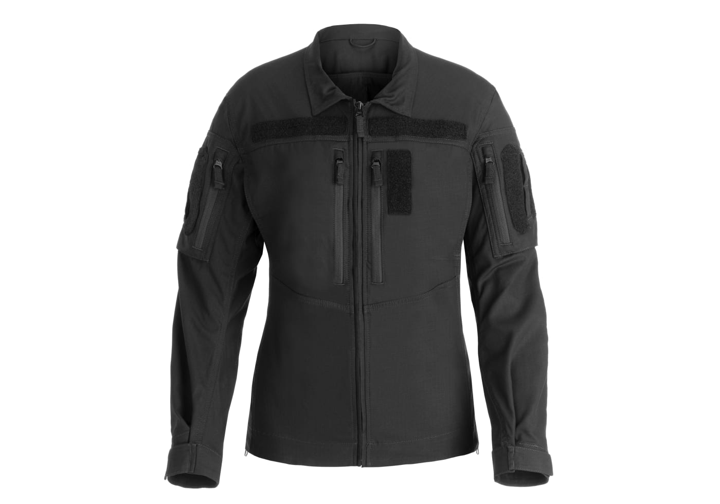 Clawgear Raider Field Shirt ATS Female Fit