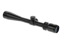 Primary Arms SLx HUNTER 4-12X40 SFP Duplex