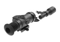 Sightmark Wraith 4k Mini 2-16x32 Digital Riflescope