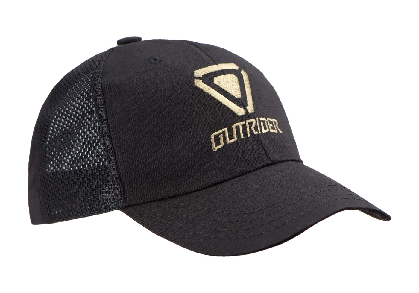 Outrider T.O.R.D. Mesh Cap