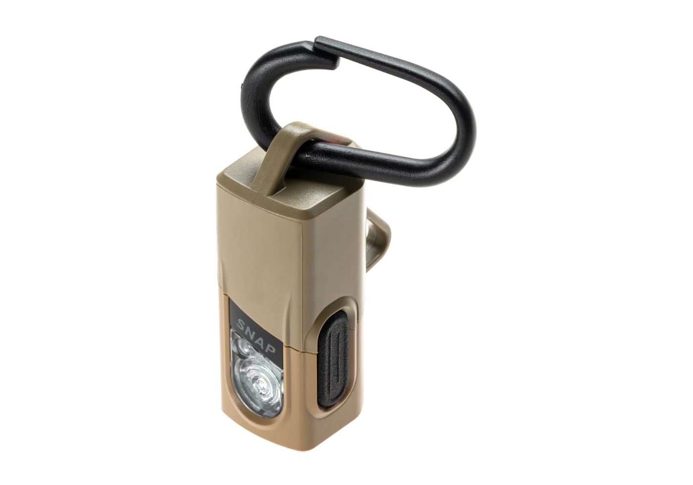 Princeton Tec Snap 450 RW Kit