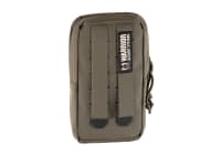 Warrior MCR MK1 Type 1 Delta Chest Rig