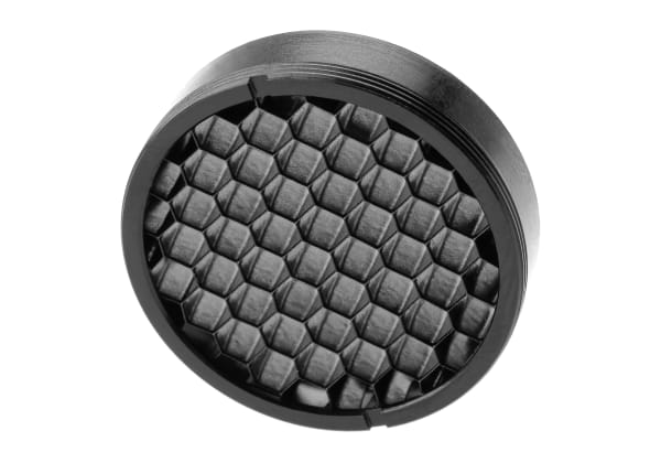 Holosun 503CU Killflash