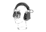 Sordin Supreme T2 Headband Textile Memory Foam