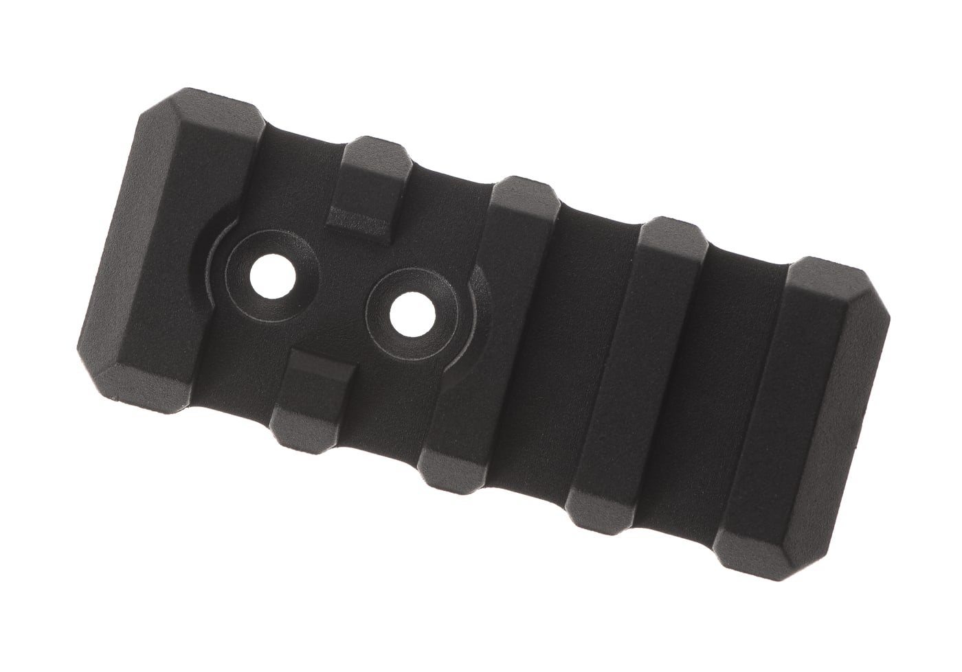 Action Army AAP01 RIS Rear Mount