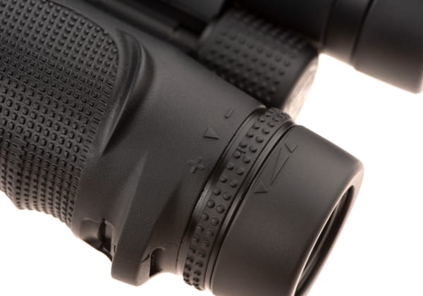 Sightmark Solitude 10x42 Binoculars