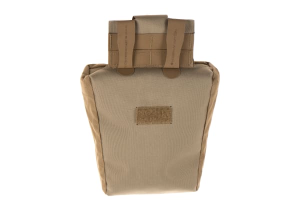 Blue Force Gear Medium Dump Pouch