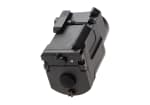 WADSN K-2P Flashlight
