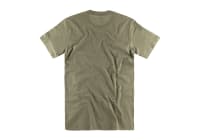 Magpul Vert Logo Cotton T-Shirt