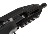 Jing Gong AUG A3
