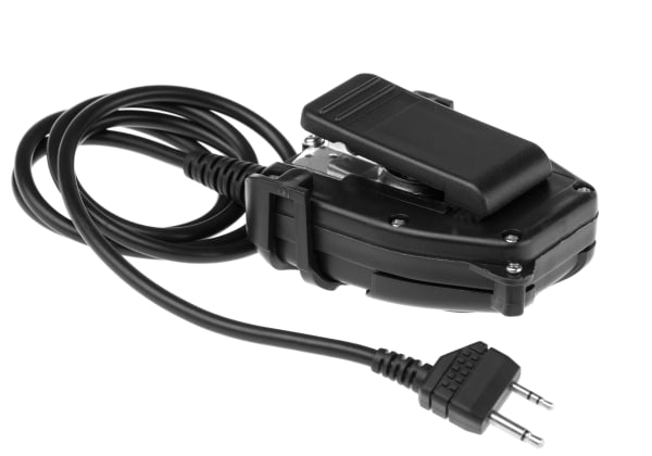 Z-Tactical PTT Midland Connector