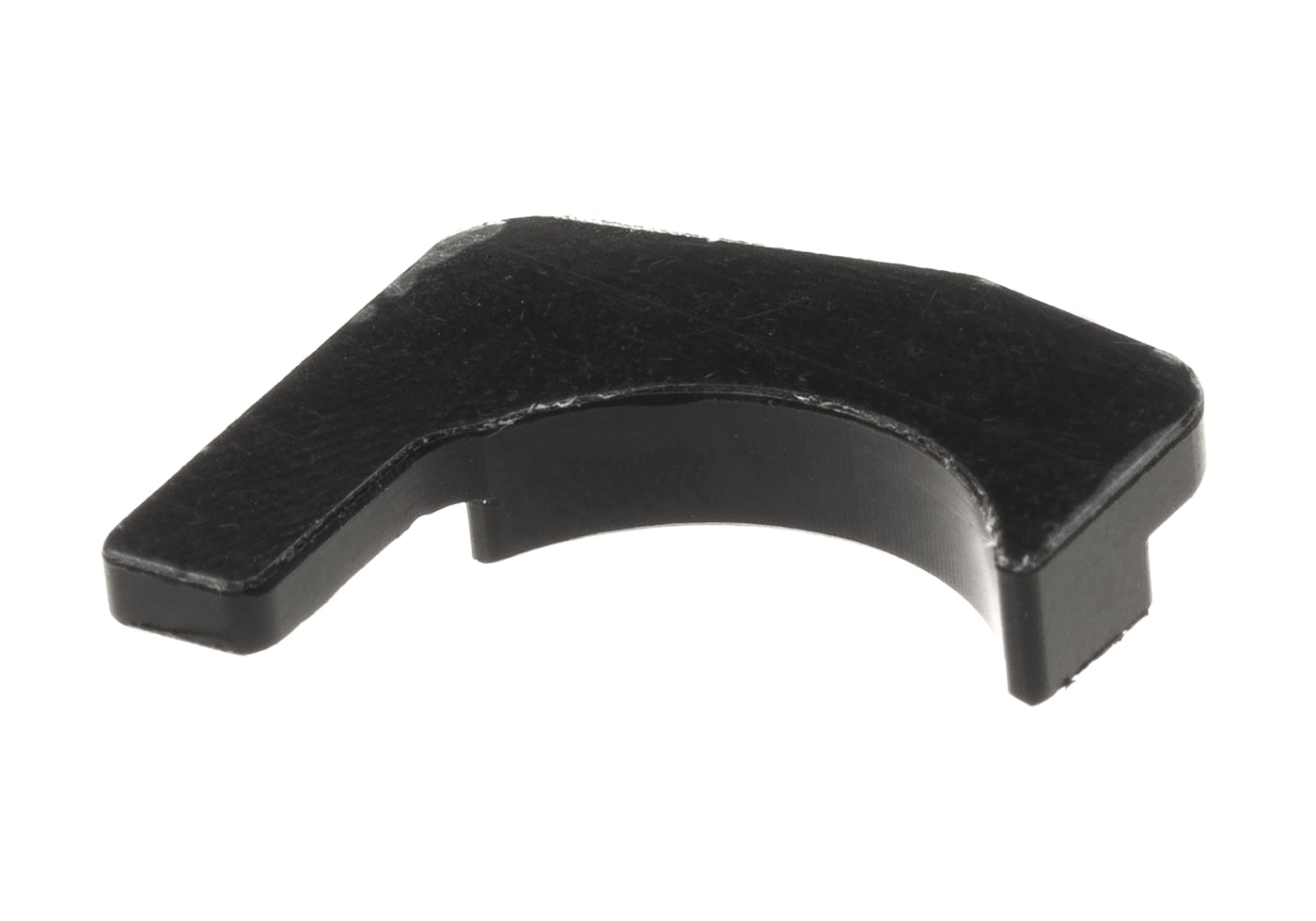 Laylax Kriss Vector Barrel Supporter