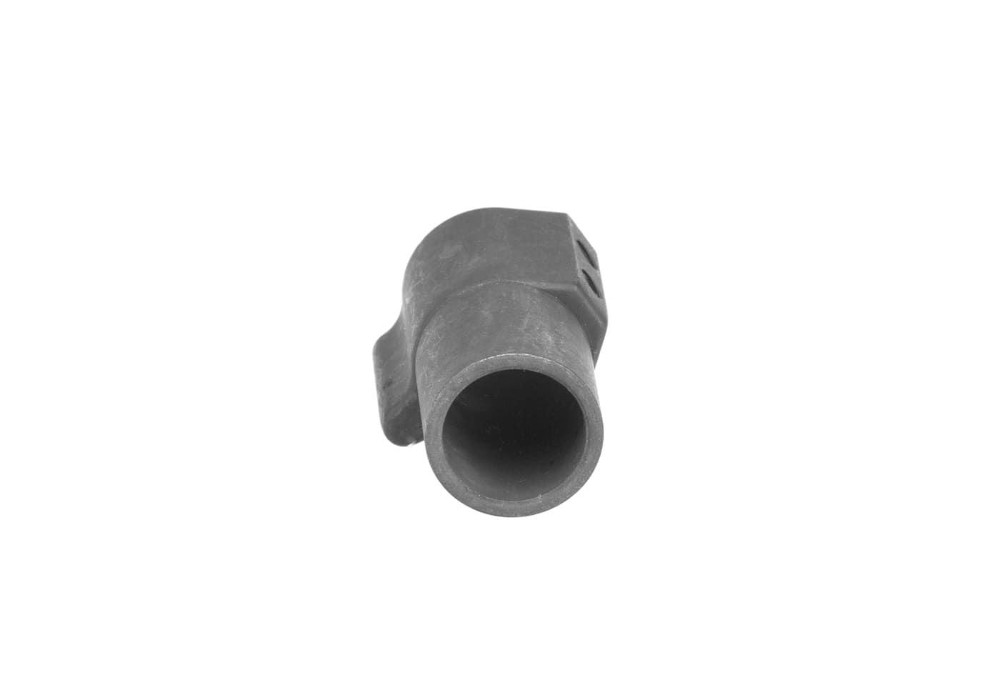 Element Low Profile Gas Block