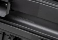 G&G CM16 LMG 0.5J