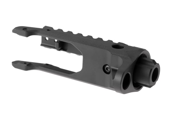 TTI Airsoft AR Stock Adapter for AAP01