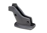 Action Army T10 Grip Kit Type A