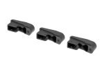 PTS Syndicate Enhanced Pistol Shockplate 1911