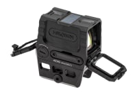Holosun AEMS Red Circle Dot Sight