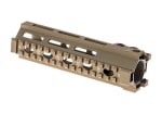 5KU 7″ MK8 Handguard