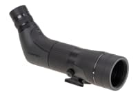 Vortex Optics Crossfire HD 16-48x65 Angled Spotting Scope