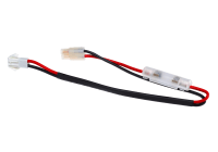 Guarder Fixed Stock Wire Set
