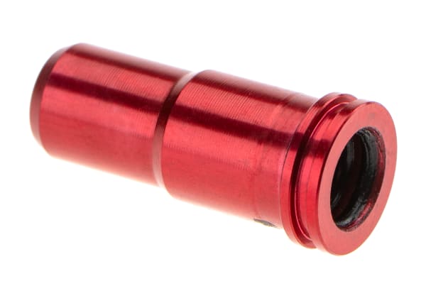 KPP Nozzle Double Sealing 20.00 mm