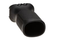 MP Rail Vertical Grip