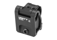 PTS Syndicate PTS Unity Tactical FAST FTS Aimpoint Magnifier Mount