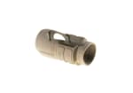 Aimpoint Rubber Cover Comp
