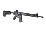 Krytac Trident Mk2 SPR S-AEG
