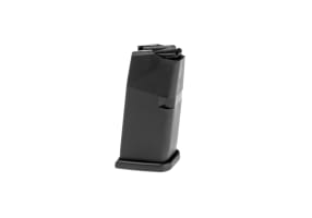 Glock Magazine Glock 29 10rds