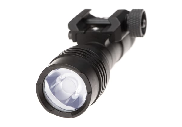Streamlight ProTac Rail Mount 1