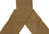 Warrior Slimline Harness