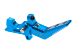 Maxx Model CNC Aluminum Advanced Speed Trigger Style A