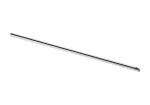 Action Army 6.03 AEG Barrel 310mm