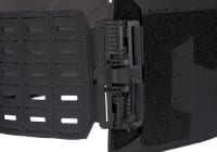 Templar's Gear CPC ROC Plate Carrier