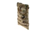 Source Razor 3L Low Profile Hydration Pouch