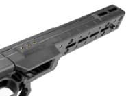KRG Bravo Chassis for Howa 1500 SA