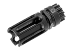 Clawgear AK47 Starblast Flash Hider