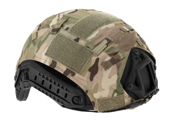 Invader Gear Mod 2 FAST Helmet Cover