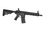 Classic Army CA4 KM10 Keymod