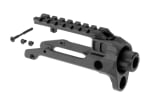 TTI Airsoft AR Stock Adapter for AAP01