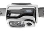 Petzl Swift RL Pro