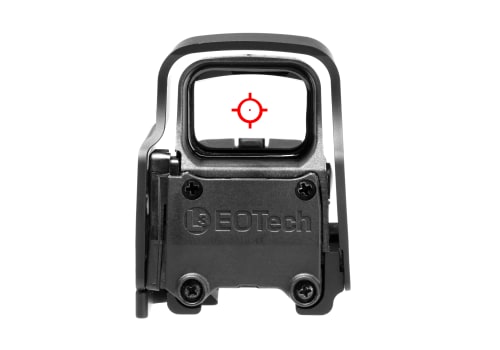 EoTech 558.A65