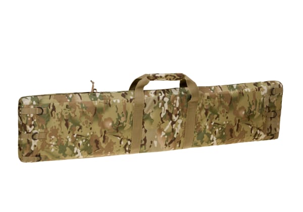 Invader Gear Padded Rifle Carrier 130cm