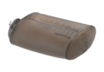 Hydrapak Stow Bottle 1000ml