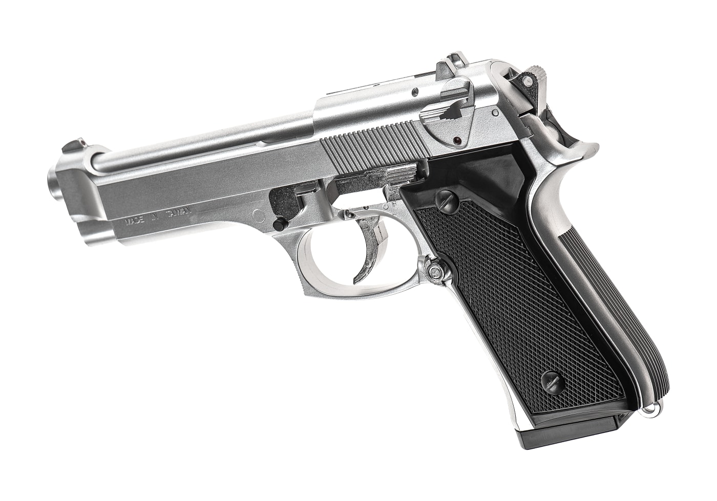 HFC M9 Spring Pistol
