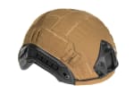 Invader Gear FAST Helmet Cover