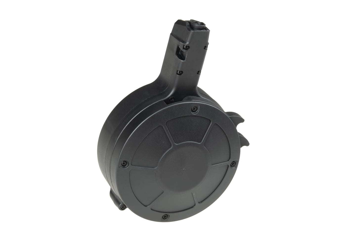 Ares Drum Mag M45 1300rds